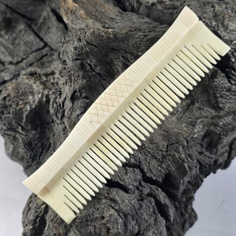 VIKING COMB