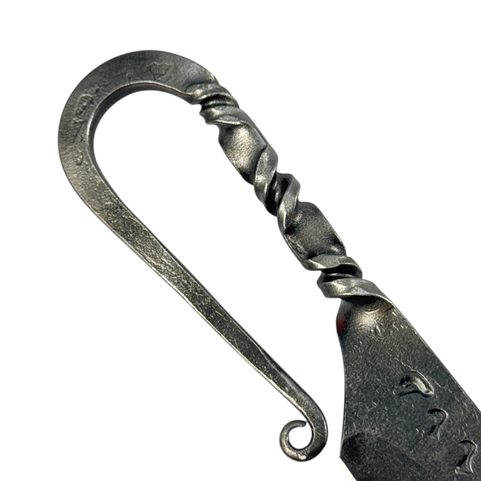 POLARIS, FORGED KNIFE