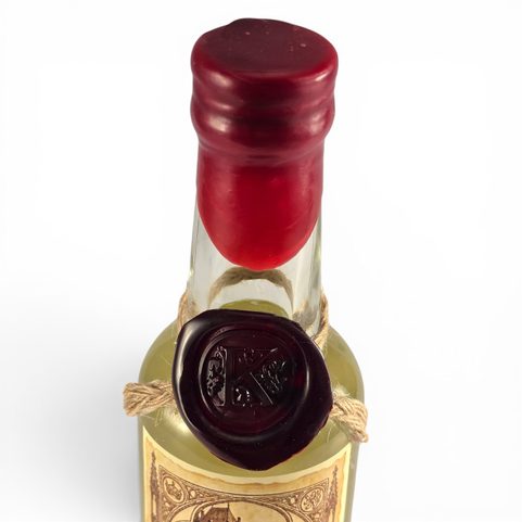 HYDROMEL KARLSTEJN, PROPOLIS 250 ML