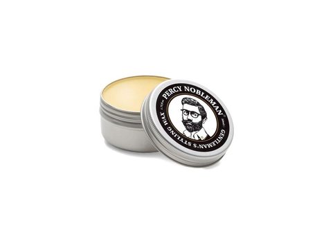 PERCY NOBLEMAN BEARD WAX 20ML