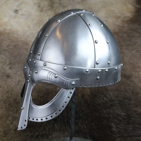 WIKINGERHELM, 1,5 MM