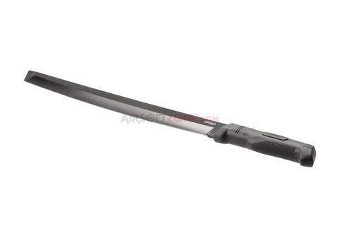WALTHER MACHETE BUSH KNIFE MACHTAC 4 - BK