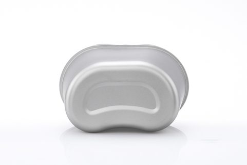 TI3060 TITANIUM CANTEEN MESS KIT