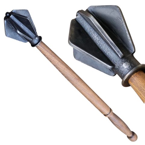 JAN ŽIŽKA, MASSE HUSSITE, EUROPE CENTRALE, XVE SIÈCLE