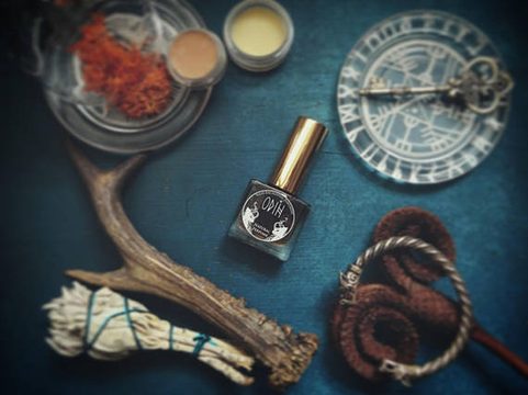 ODIN, NORSE GODS, NATURAL MASCULINE ESSENCE