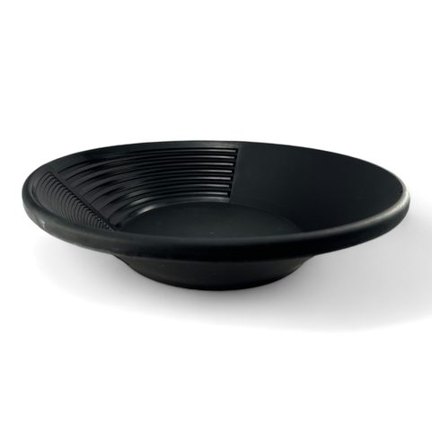 RICE PAN, ESTWING
