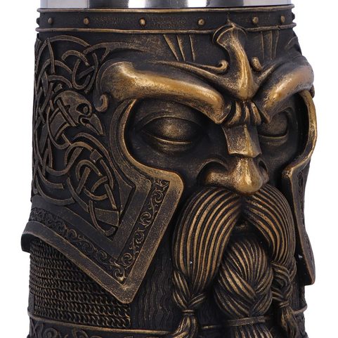 ODIN - CUP 16 CM