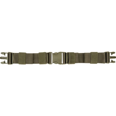 RIFLE RUCKSACK EVO JACK PYKE OF ENGLAND