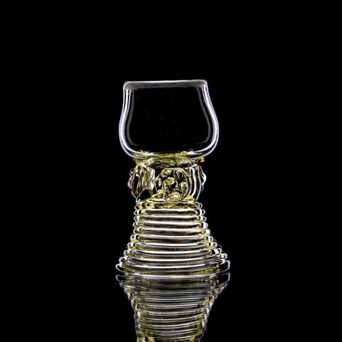 ROEMER, SHOT GLASS - 1 PIECE
