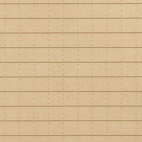 RITE IN THE RAIN - ALL-WEATHER NOTEBOOK - 3X5'' - 935 - TAN