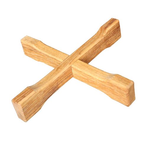 OAK TUB 2 L