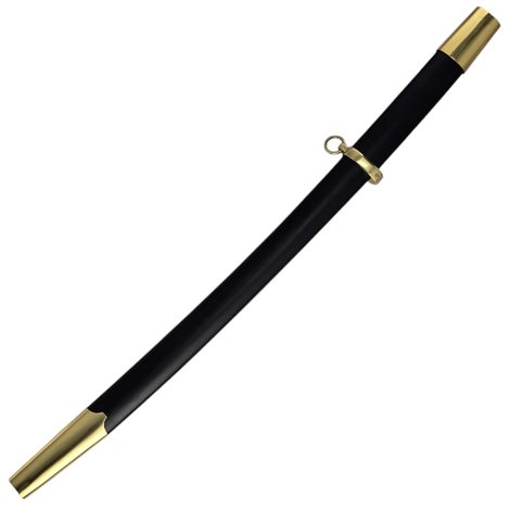 COSSACK SHASHKA, SABER