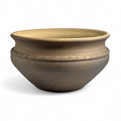 CELTIC BOWL