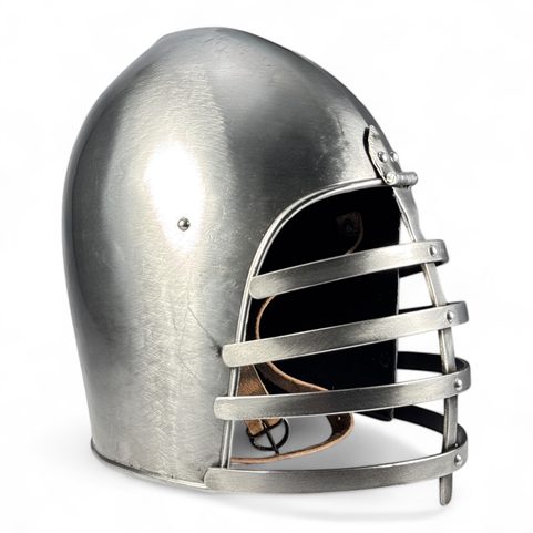 BASCINET HELMET I