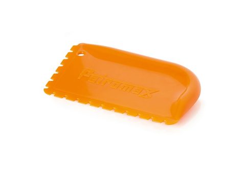 GRATTOIR POUR FOURS HOLLANDAISE ET POÊLES À FRIRE PETROMAX