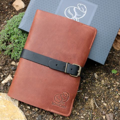 SET D'OUTILS DE SCULPTURE EN BOIS POUR LA SCULPTURE DE CUILLÈRES - S13X