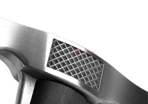 TOMAHAWK FASTHAWK BY SOG