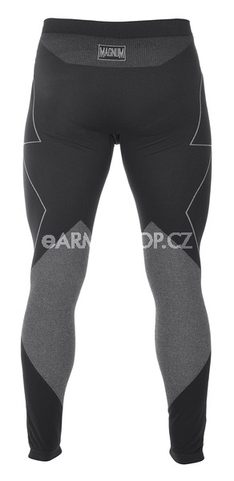 UNDERPANTS MAGNUM MARS