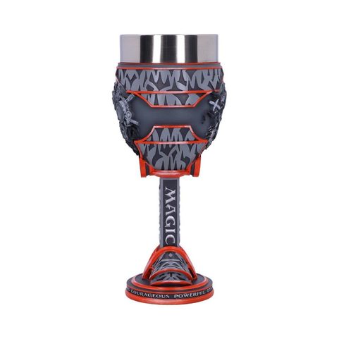 MAGIC: THE GATHERING GOBLET 19.5CM
