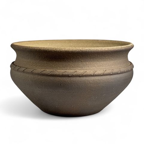 CELTIC BOWL