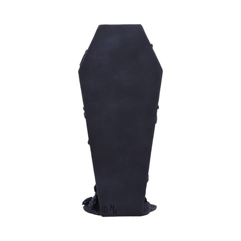 ETERNAL PROMISE - FIGURINE