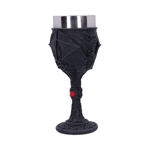 VAMPIRE CUP 18,5 CM