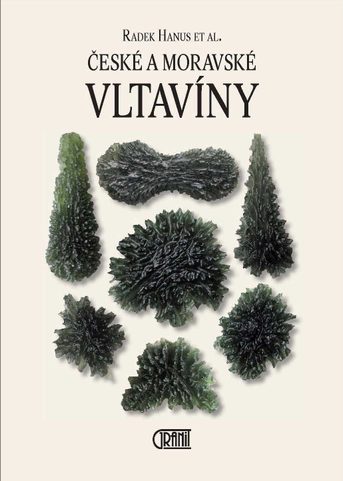 CZECH AND MORAVIAN VLTAVINY, RADEK HANUS