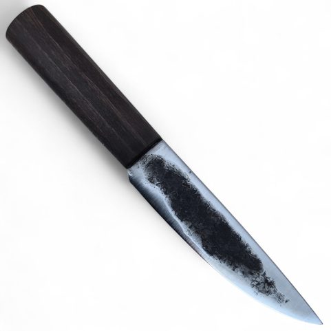 YAKUT KNIFE