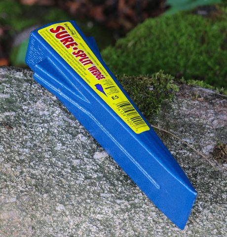 SURE SPLIT WEDGE, ESTWING
