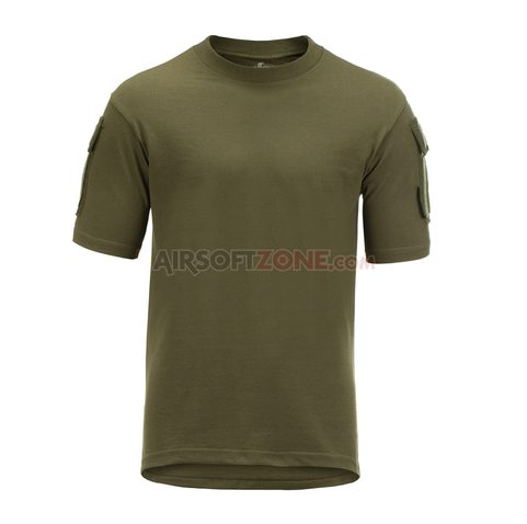 TACTICAL T-SHIRT INVADER GEAR