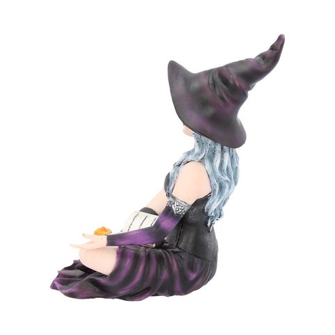 ARADIA - FIGURINE 14CM