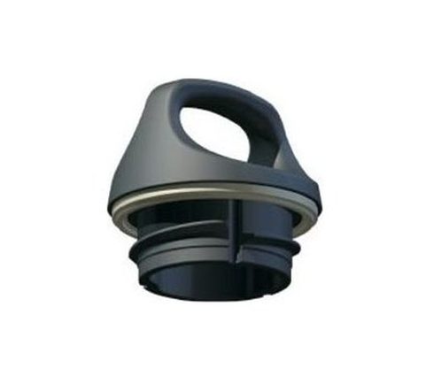 WENGER TRAVEL TOP BOTTLE CAP