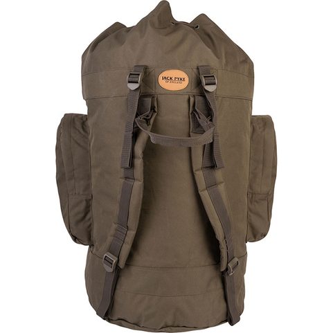 MAXI DECOY BAG JACK PYKE OF ENGLAND