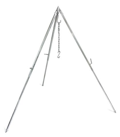 PETROMAX COOKING TRIPOD