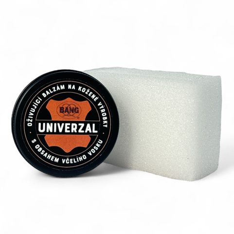 SKIN BALM - EXTREME 30G