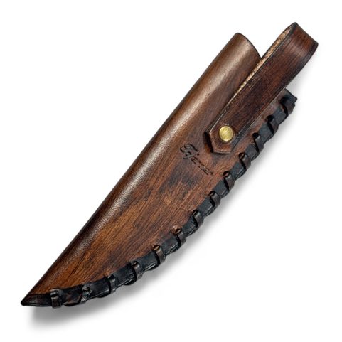 DAGR, TASCHENMESSER MIT SCHEIDE