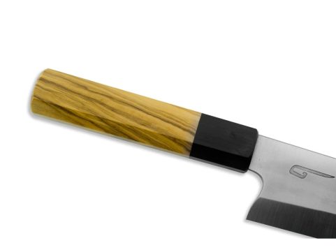 COUTEAU JAPONAIS GYUTO - 180 MM