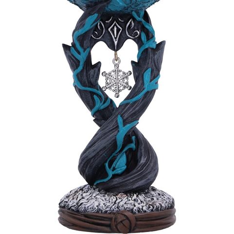 THE WITCHER CIRI GOBLET 19.5CM