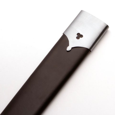 ERBACH ONE-HANDED SWORD