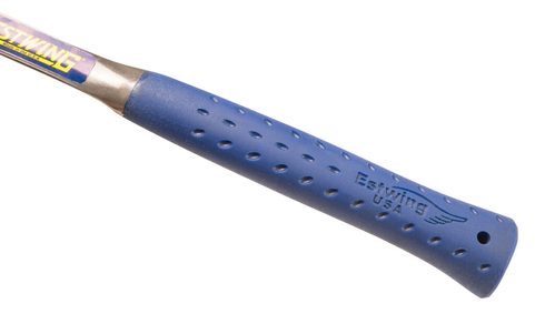 ESTWING ROCK PICKS VINYL GRIP (LONG MODEL)