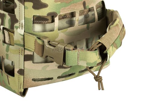 AIRLITE PLATE CARRIER EK02, CRYE PRECISION, MULTICAM