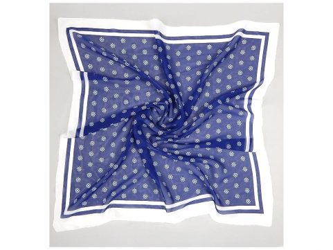 SAILOR SCARF