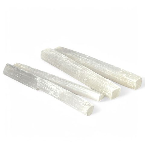 SELENITE