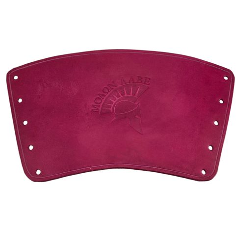 MOLON LABE BRACER - 1 PIECE
