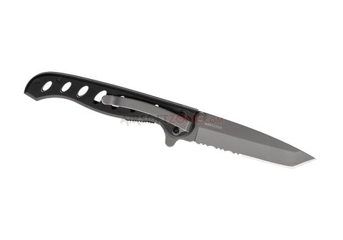 KNIFE EVO MID FOLDER GERBER