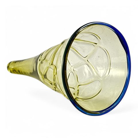 VIKING, VERRE FORESTIER, RÉPLIQUE