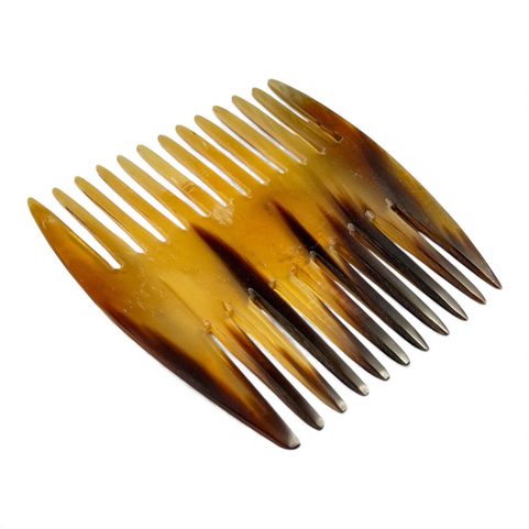 HORN COMB
