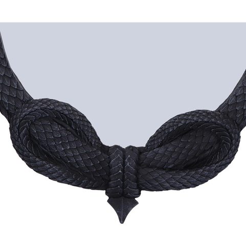 THE REFLECTOR, ZRCADLO 35,5 CM