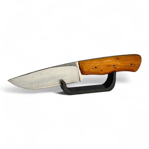 KNIFE HOLDER, SMALL
