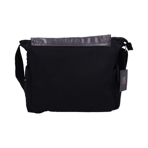 DRAGONS, ANNE STOKES, SHOULDER BAG